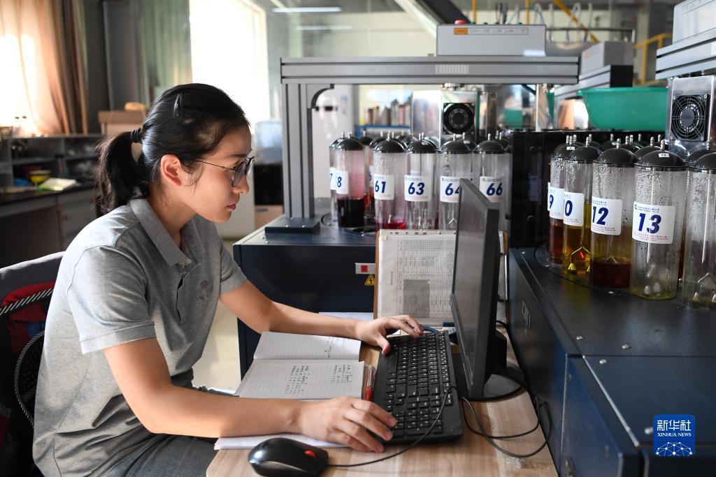 欢迎你到公海 欢迎你来到赌船